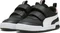 Puma Multiflex 2 puma black/puma white (Junior) Vorschaubild