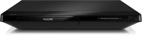 Philips BDP2100 schwarz
