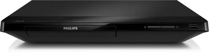 Philips BDP2100 schwarz