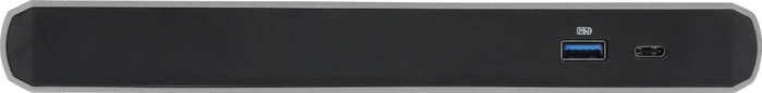 StarTech Dual-4K Thunderbolt 3 Dock, Thunderbolt 3 [Buchse]