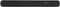 StarTech Dual-4K Thunderbolt 3 Dock, Thunderbolt 3 [Buchse] Vorschaubild