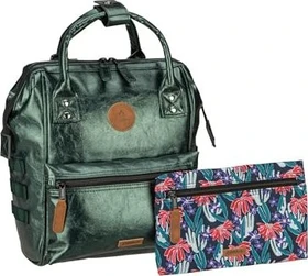 Cabaia Adventurer S lucerne