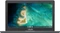 ASUS Chromebook C403NA-FQ0045, Dark Grey, Celeron N3350, 4GB RAM, 32GB Flash, DE Vorschaubild