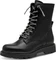 Tamaris Essentials Leder Stiefelette (Damen) Vorschaubild