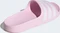 adidas Aqua Adilette clear pink/cloud white (Junior) Vorschaubild