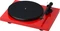 Pro-Ject Debut RecordMaster II (mit Tonabnehmer Ortofon OM5e) Vorschaubild
