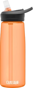 CamelBak Eddy+ Trinkflasche 750ml desert sunrise