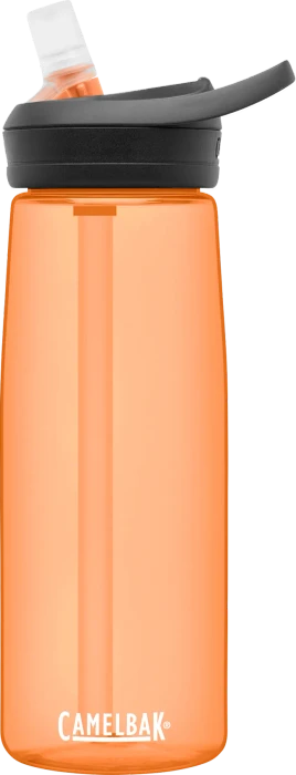 CamelBak Eddy+ Trinkflasche 750ml desert sunrise