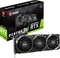 MSI GeForce RTX 3080 Ventus 3X 10G, 10GB GDDR6X, HDMI, 3x DP Vorschaubild