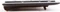 Contour Design Balance Keyboard Wireless, schwarz/silber, USB, ND Vorschaubild