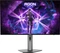AOC Agon Pro AG276QZD, 26.5" Vorschaubild