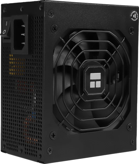 Thermalright TPFX-750 750W, ATX 3.0