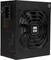 Thermalright TPFX-750 750W, ATX 3.0 Vorschaubild