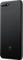 Huawei Y6 (2018) Dual-SIM schwarz Vorschaubild