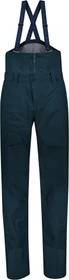 Scott Vertic 3L Hose lang dark blue (Herren)
