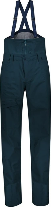 Scott Vertic 3L Hose lang (Herren)