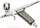 Tamiya SW HG Trigger Typ 0.3 Airbrush (74510)