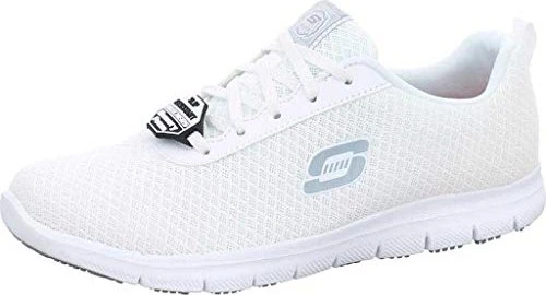 Skechers Ghenter Bronaugh (Damen)