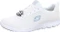 Skechers Ghenter Bronaugh (Damen) Vorschaubild