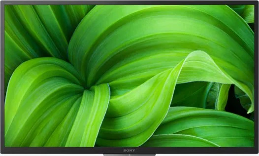 Sony KD-32W804