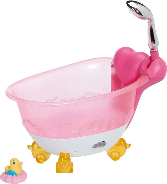 Zapf creation BABY born Zubehör - Bath Badewanne