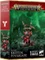 Games Workshop Warhammer Age of Sigmar - Skaven Vorschaubild