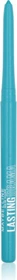 Maybelline Lasting Drama Eyeliner 60 breezy blue, 1 Stück
