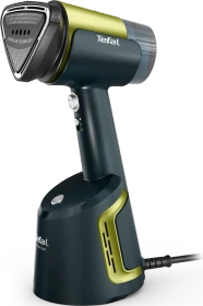 Tefal DT9810 Dampfbürste/-glätter