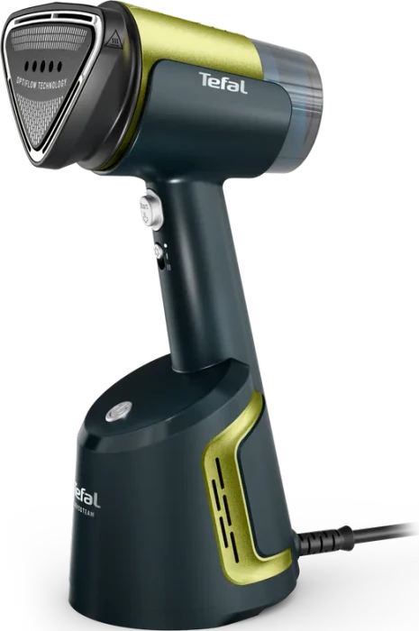 Tefal DT9810 Dampfbürste/-glätter
