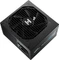 FSP Hydro GSM Lite 650W, ATX 2.52 Vorschaubild
