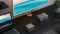 Hyper HyperDrive 15-in-1 USB-C Hub, grau, USB-C 3.1 [Buchse] Vorschaubild