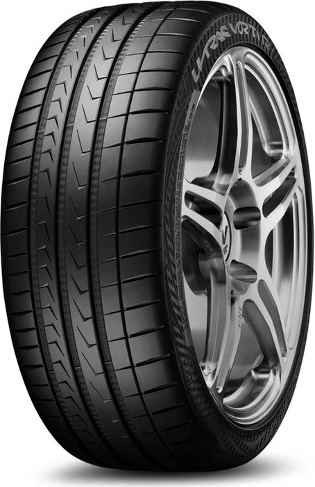 Vredestein Ultrac Vorti R+ 265/30 R21 96Y XL