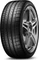 Vredestein Ultrac Vorti R+ 265/30 R21 96Y XL Vorschaubild