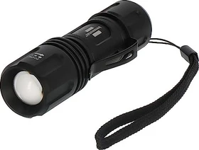 Brennenstuhl LuxPremium TL410 F Taschenlampe
