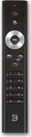 Bluesound RC1 Remote Control
