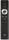 Bluesound RC1 Remote Control