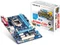 GIGABYTE GA-B75M-D3V (Intel 1155) Vorschaubild