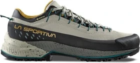 La Sportiva TX4 Evo GTX mineral/savana (Damen)