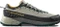 La Sportiva TX4 Evo GTX (Damen) Vorschaubild