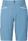 Black Diamond Valley Kletterhose kurz creek blue (Herren) Vorschaubild