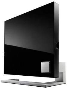ASUS SBW-06C2X-U, SlimLine, USB 2.0