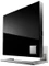 ASUS SBW-06C2X-U, SlimLine, USB 2.0 Vorschaubild