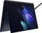 Samsung Galaxy Book Pro 360 15 Vorschaubild