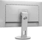 Fujitsu P-Line P2711 TE QHD, 27" Vorschaubild