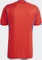 adidas Chile 22 Heimtrikot active red (Herren) Vorschaubild