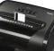 Hama Prime M100, 2x12mm, schwarz Vorschaubild