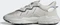 adidas Ozweego grey one/crystal white/silver metallic (Herren) Vorschaubild