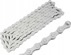 Shimano CN-NX10 1-fach 114 Glieder Kette
