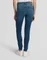 Lee Scarlett High Jeans mid fade (Damen) Vorschaubild