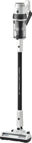 Trisa Quick Clean Professional T9670 Akku-Handstaubsauger